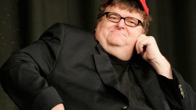 michael moore.jpg