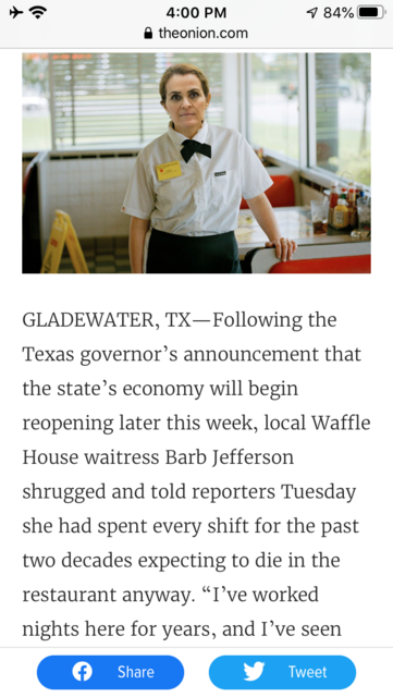 67362717-FD14-4AA0-9F08-64DD5F66E034.png