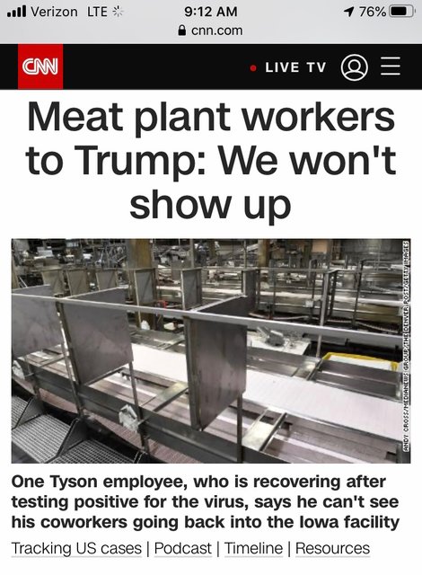 3F9B35FF-CDA8-47E9-8BEC-E37FDBCB92A5.jpeg