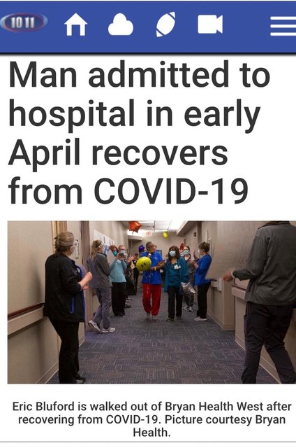 F2658C61-E844-4CED-80E3-8E99A91BBC6E.jpeg