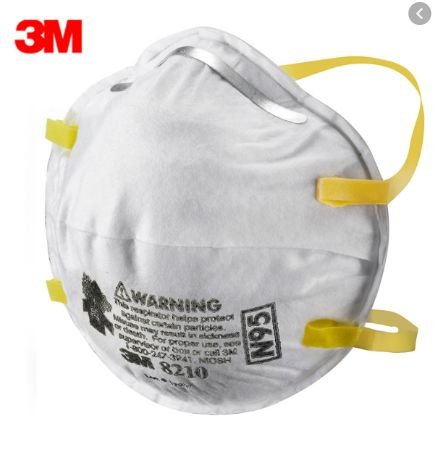 n95 mask.jpg