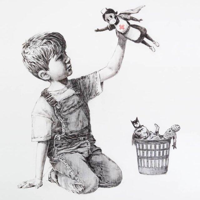 banksy_gameChanger.jpg