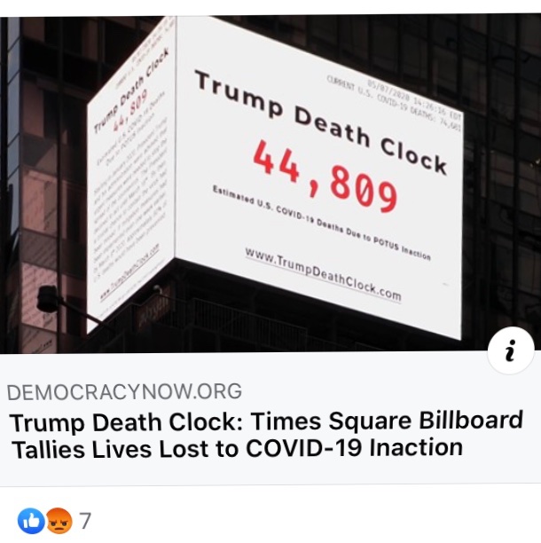 2CF64410-6649-4E49-A329-6E8131742FDA.jpeg