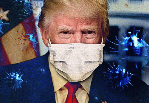 8B19E7D8-D8A0-46C5-B796-F4692DF4D6B1.gif
