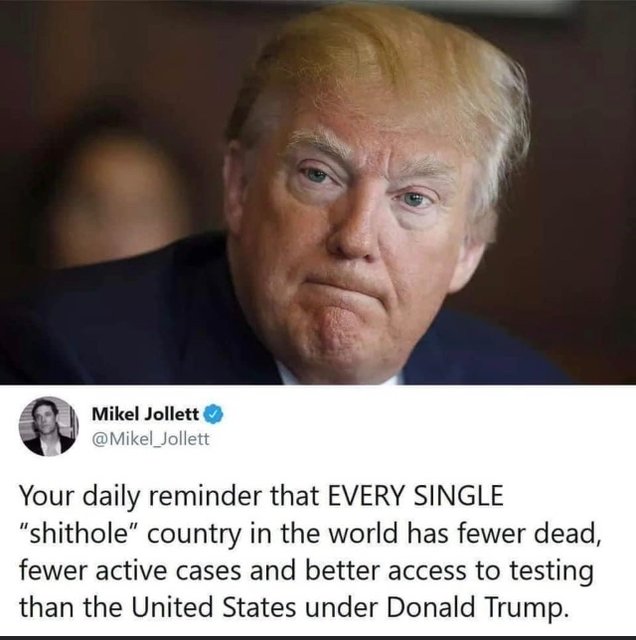 37E98EC0-4320-40E2-882E-9DCDC58A45EF.jpeg