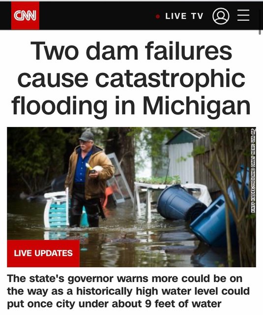 100BB072-E5AA-4FA5-9E92-F995F3296C55.jpeg