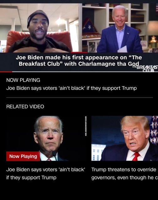 C5DFEB25-DC00-413B-B17A-C0093B253DD8.jpeg