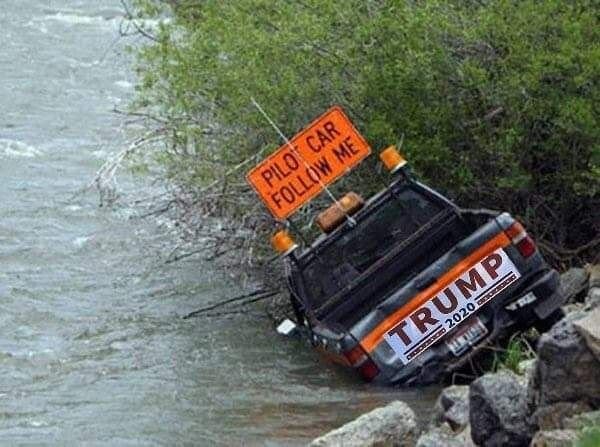 trump pilot car.jpg