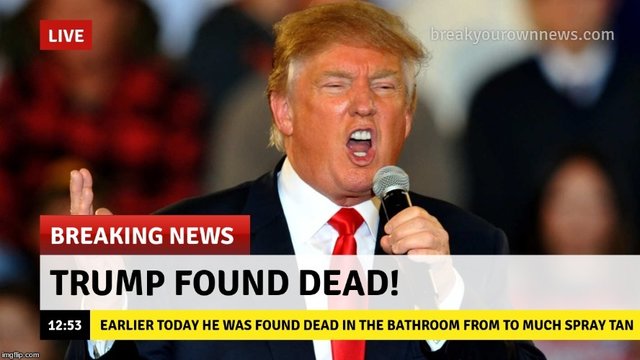 9348EAEF-7D0F-40FA-86F8-54F7AAC6566E.jpeg