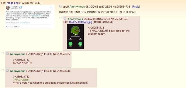 99440891_10157611147219472_4958518689302315008_n.jpg