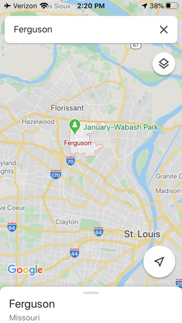 A1DFD4F1-658B-4C22-B266-AD1A9CA1ABB9.png