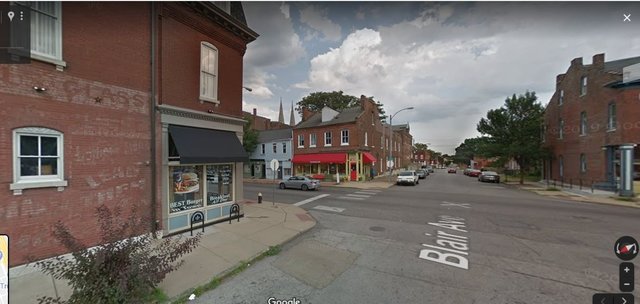 near north side.jpg