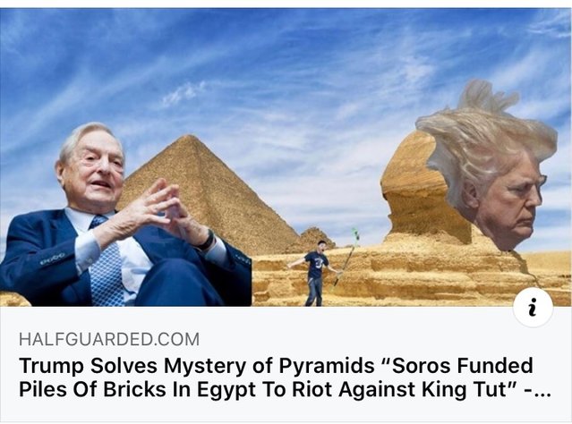 2C4FF54F-11CA-4E08-8E91-D412FB6BEF0A.jpeg