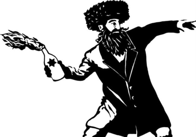 mazel tov cocktail.jpg