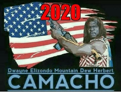 President Camacho.jpg