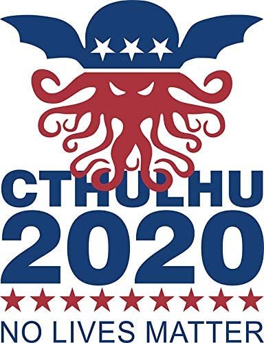 No Lives Matter 2020.jpg