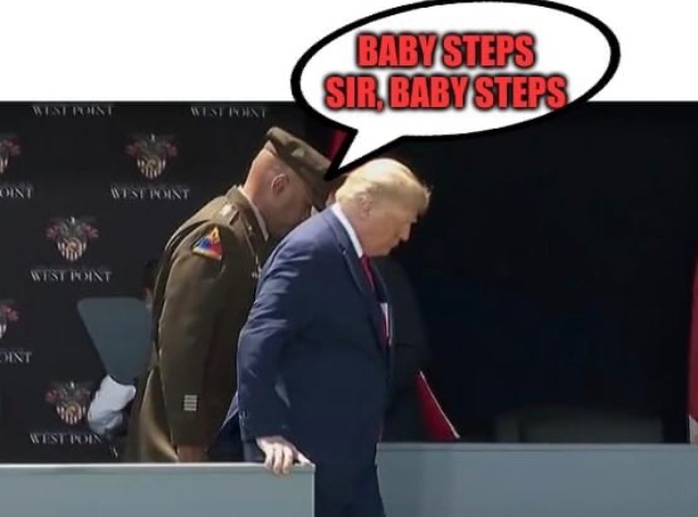 71ECB2FB-4073-49C9-ACA3-8AC218047F68.jpeg