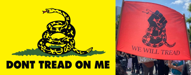 Gadsden Flag.png