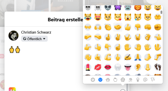 finger.png