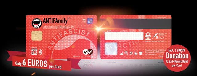 Card.jpg