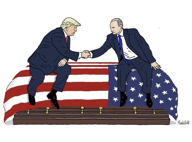 trump putin coffin.jpg