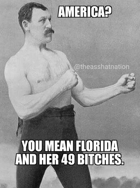 Florida man bitches.jpg