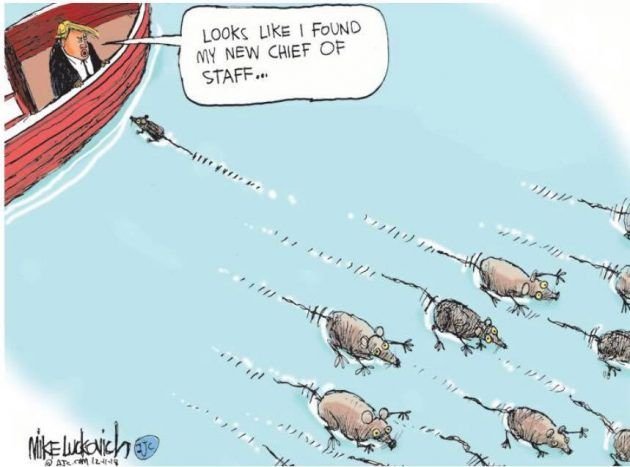 trump ship.jpg