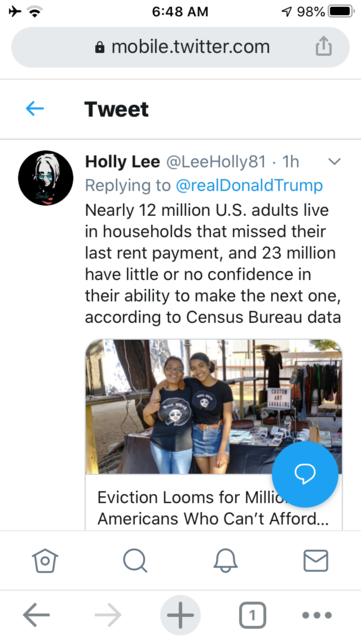 CB055E9C-DEEA-4111-9B7C-D7408713E2BC.png