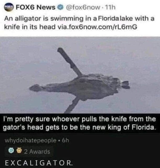 Excaligator.jpg