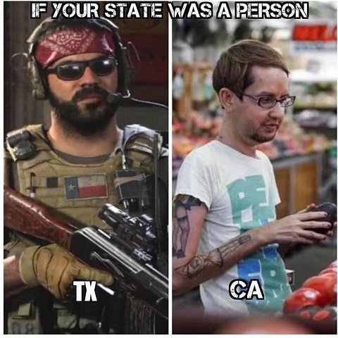 If your state.jpg
