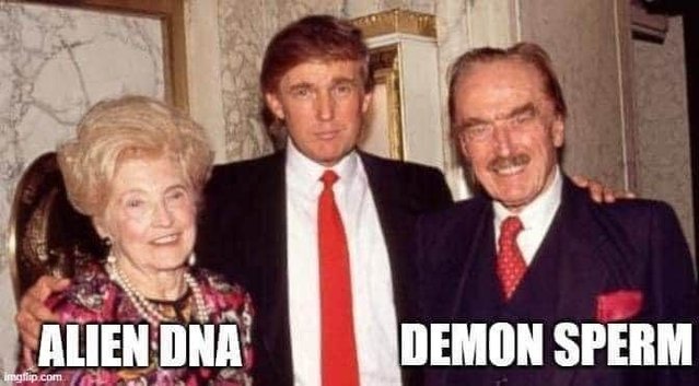 trump demon DNA.jpg