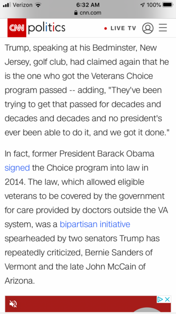 92E697B0-9993-424A-8B4E-D9003EAC7EB8.png
