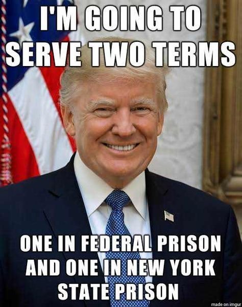 trump prison 3.jpg