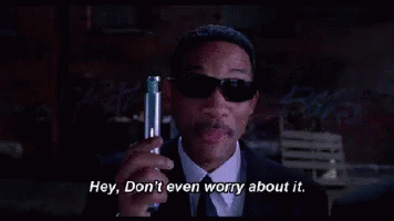 men in black.gif