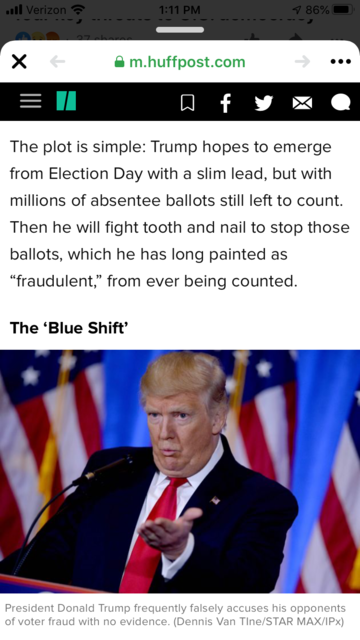 8B02E426-64FD-4C9E-8792-933C0F049C6F.png