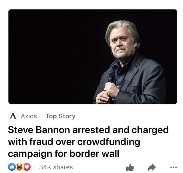 E26856FF-30DA-47FA-AF83-AAC983C86279.jpeg