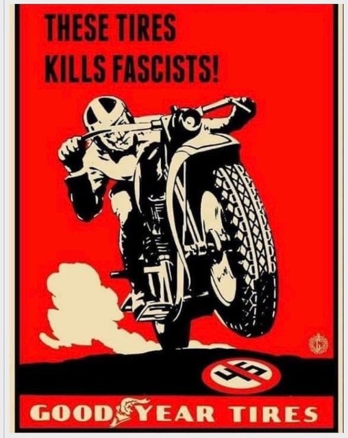 0557A442-6840-4485-AA67-D5A3C5F907D5.jpeg