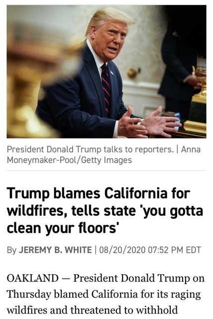 DF540D73-C71F-44B4-AC75-8920F64FE6B4.jpeg