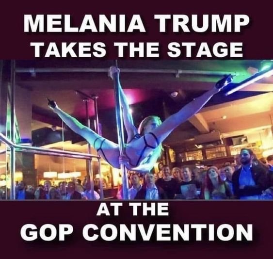 melania 3.jpg
