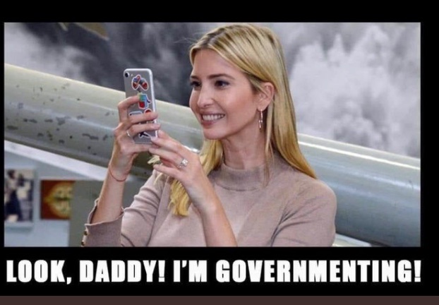 58D0D1C0-055E-4F9C-A495-3397F903B63D.jpeg