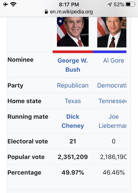 5B5D765E-D9D3-4D25-9B64-FA7E3D997350.jpeg