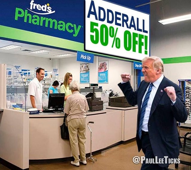 trump adderall.jpg