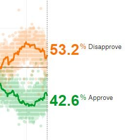 trump 9-9-20.jpg