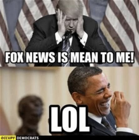 fox news Trump.jpg