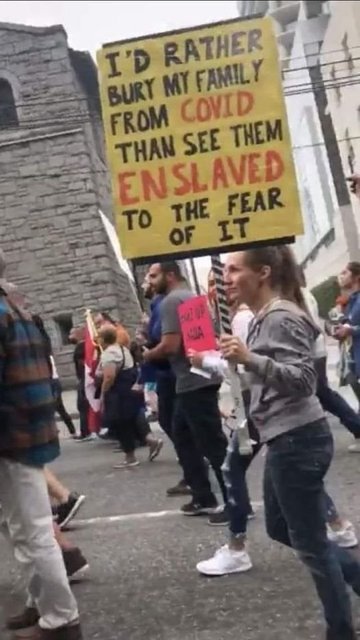 trumpster covid.jpg