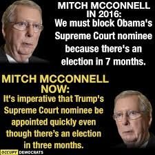 mcconnell judge.jpg