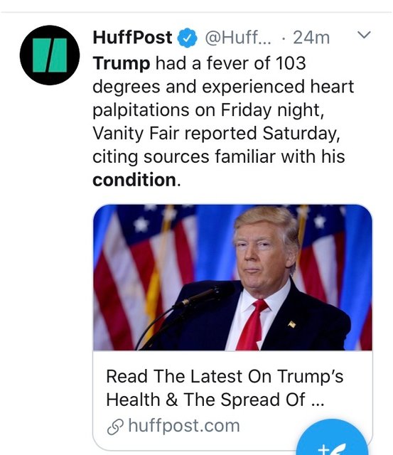 DDCFBC30-AD0A-4674-95A1-90A72DE3B1D8.jpeg