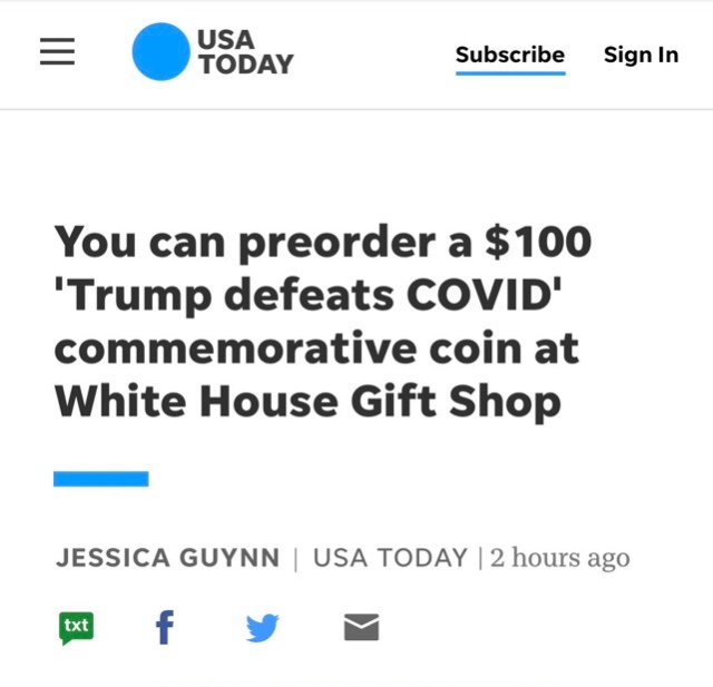 4718498C-8838-41E0-B310-C1B85075799F.jpeg