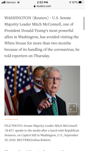 B74AB039-E3BC-4B5D-BB7B-8FA8FC884910.png