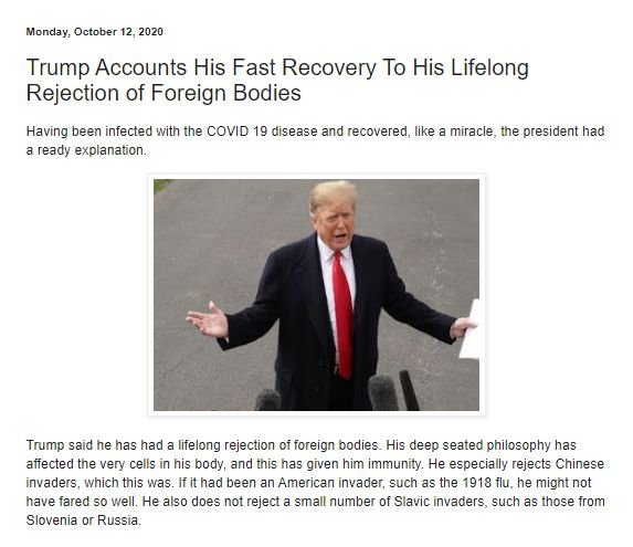trump rejects foreign bodies.jpg